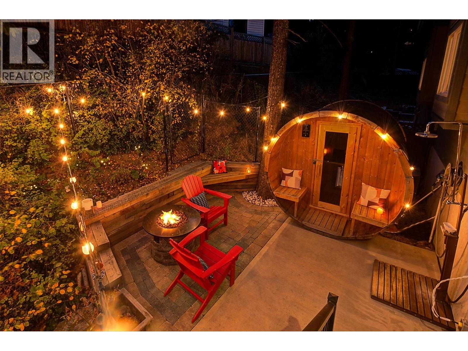 #13-2893 Robinson Road, Lake Country