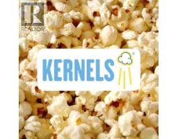 835 2272 Harvey Avenue, Kelowna