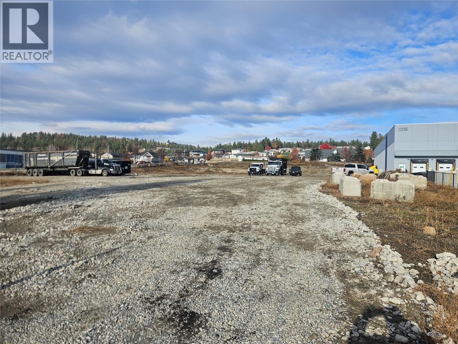  3226 Appaloosa Road, Kelowna