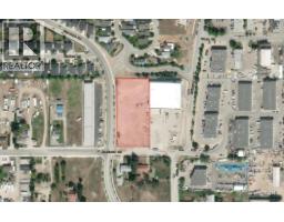  3226 Appaloosa Road, Kelowna