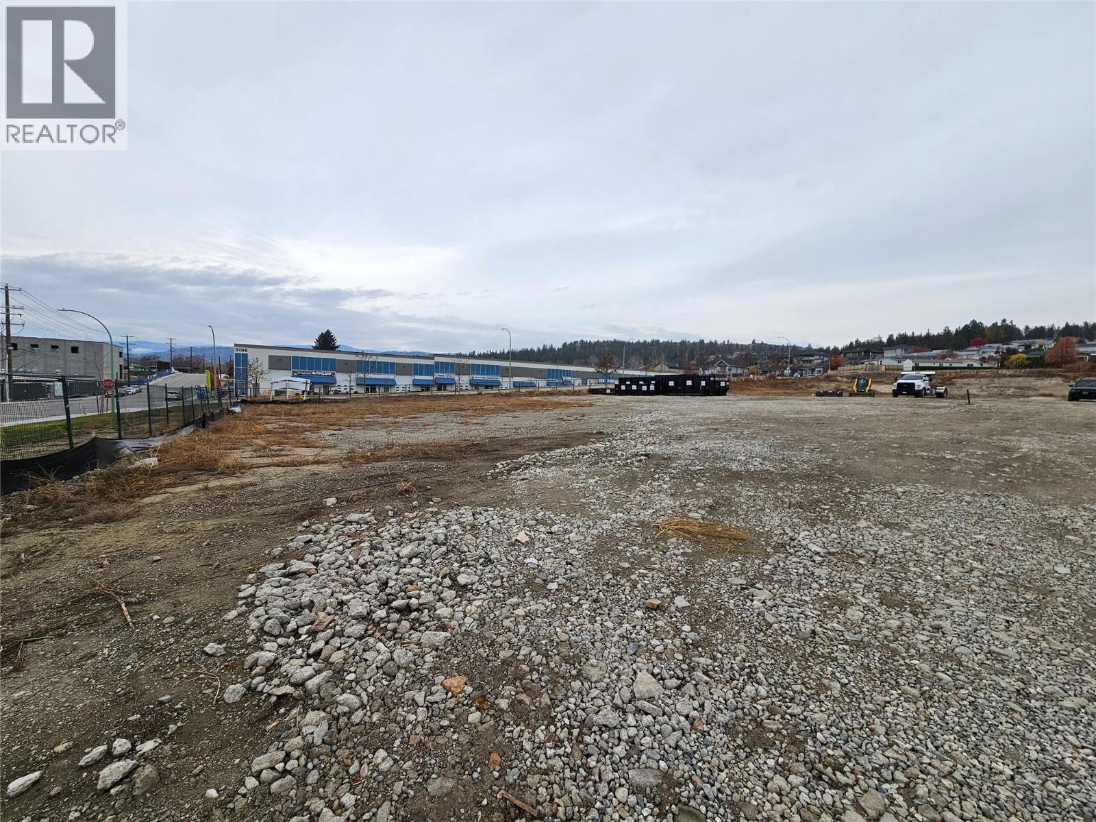  3226 Appaloosa Road, Kelowna