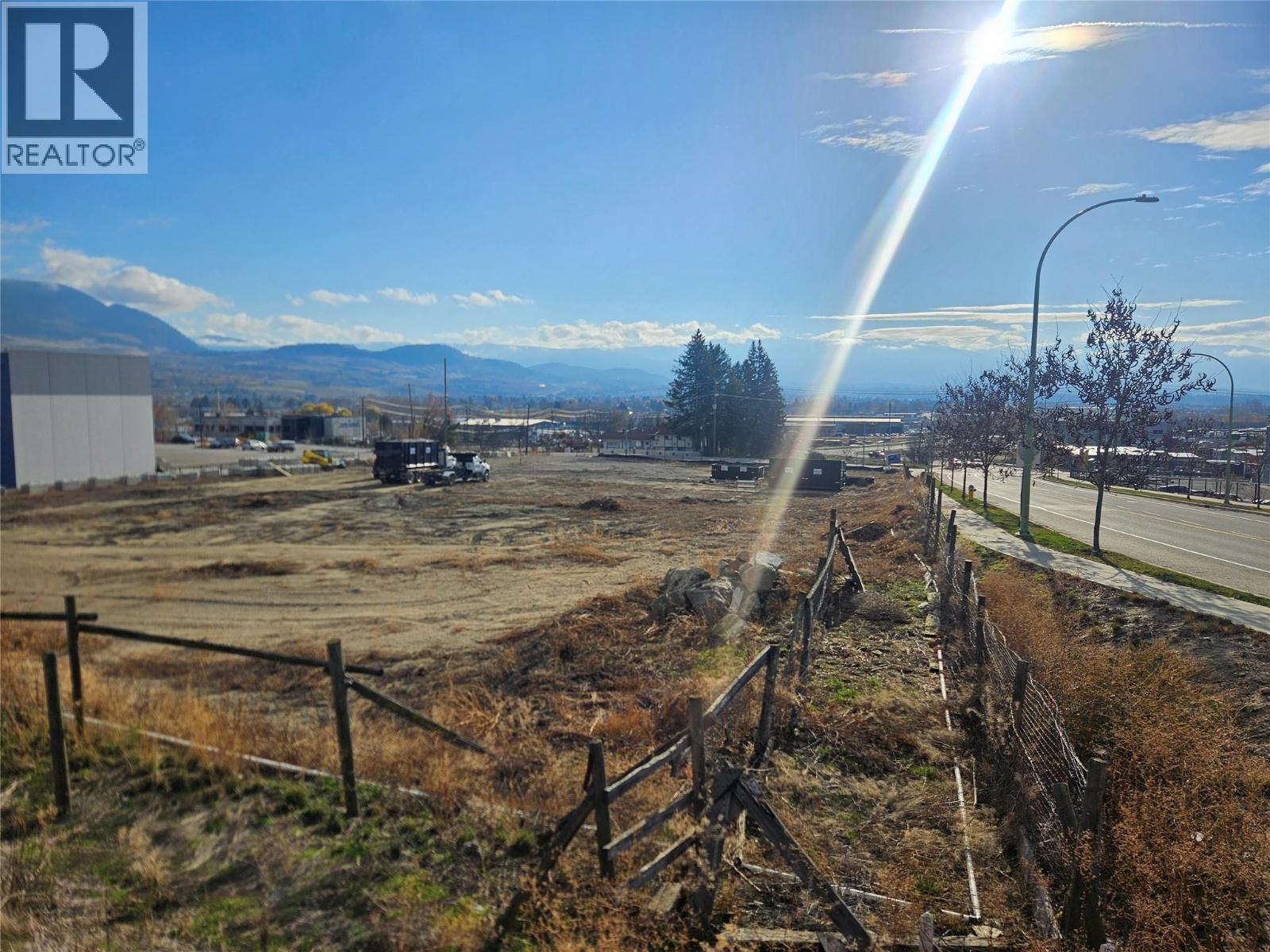  3226 Appaloosa Road, Kelowna