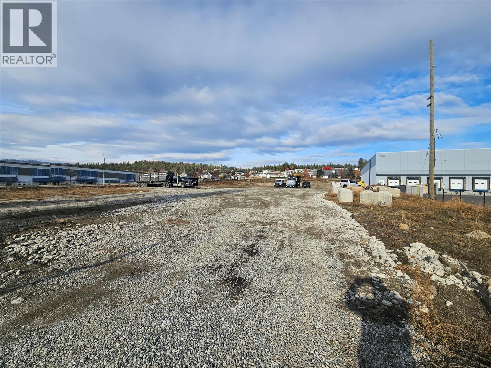  3226 Appaloosa Road, Kelowna