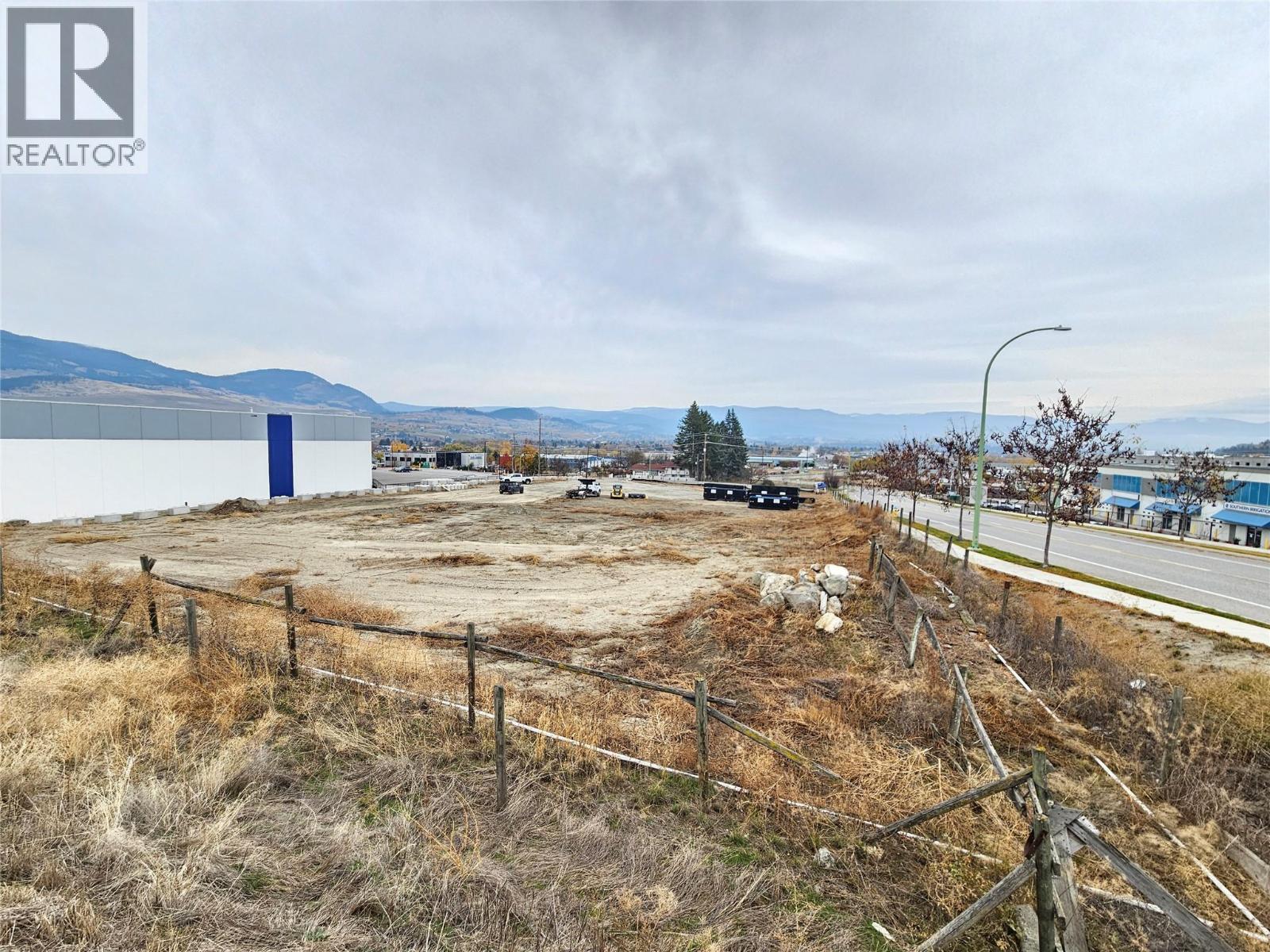  3226 Appaloosa Road, Kelowna
