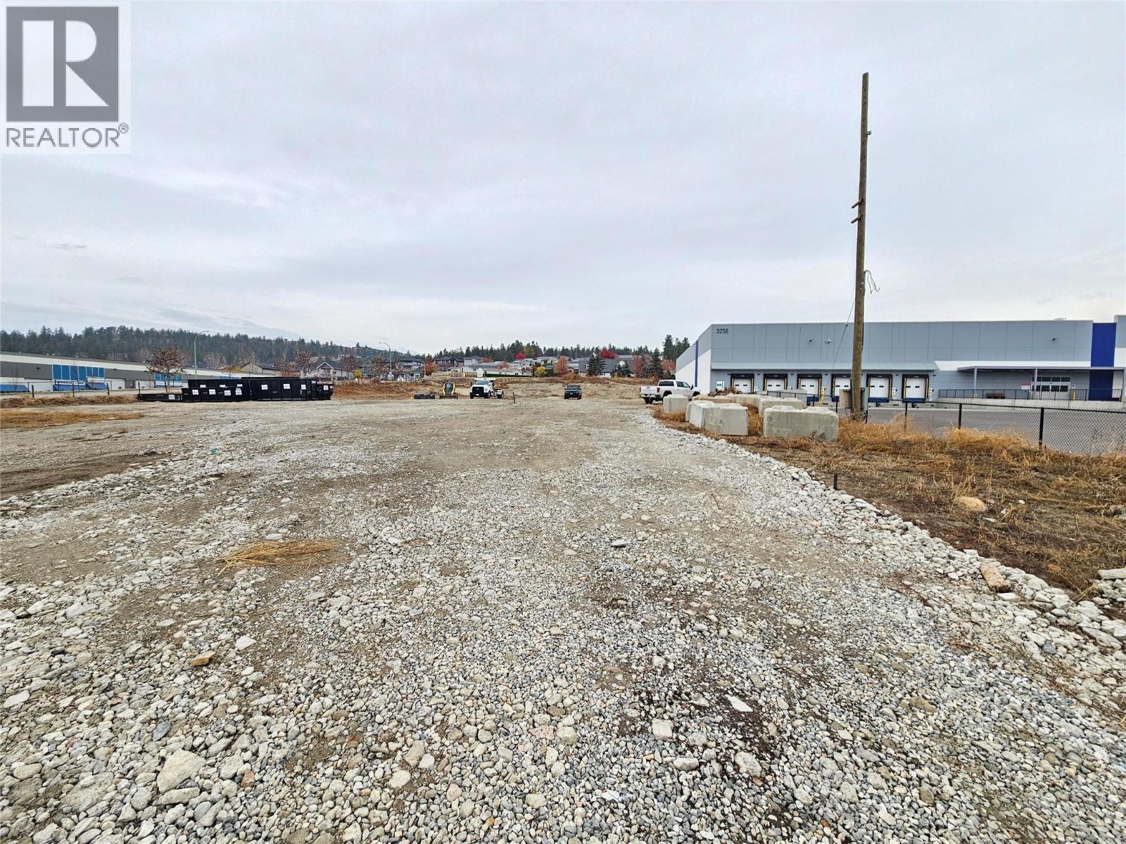  3226 Appaloosa Road, Kelowna