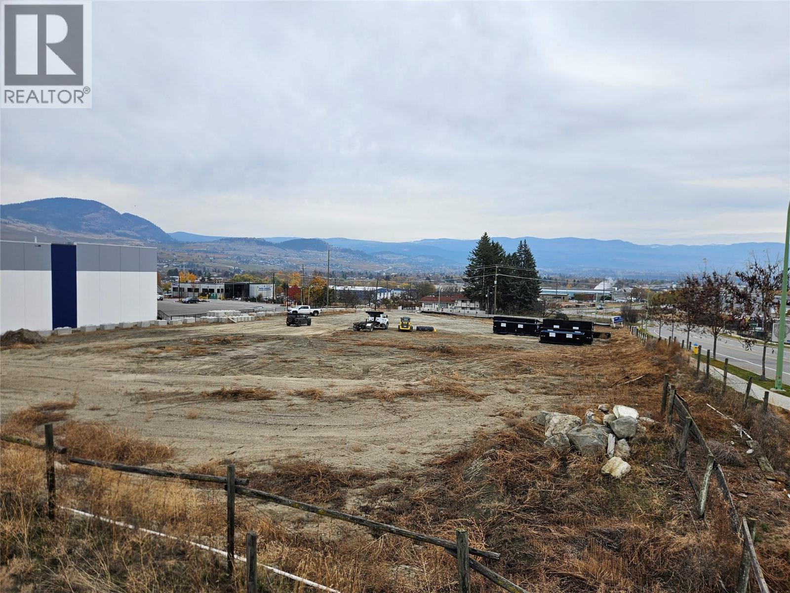  3226 Appaloosa Road, Kelowna