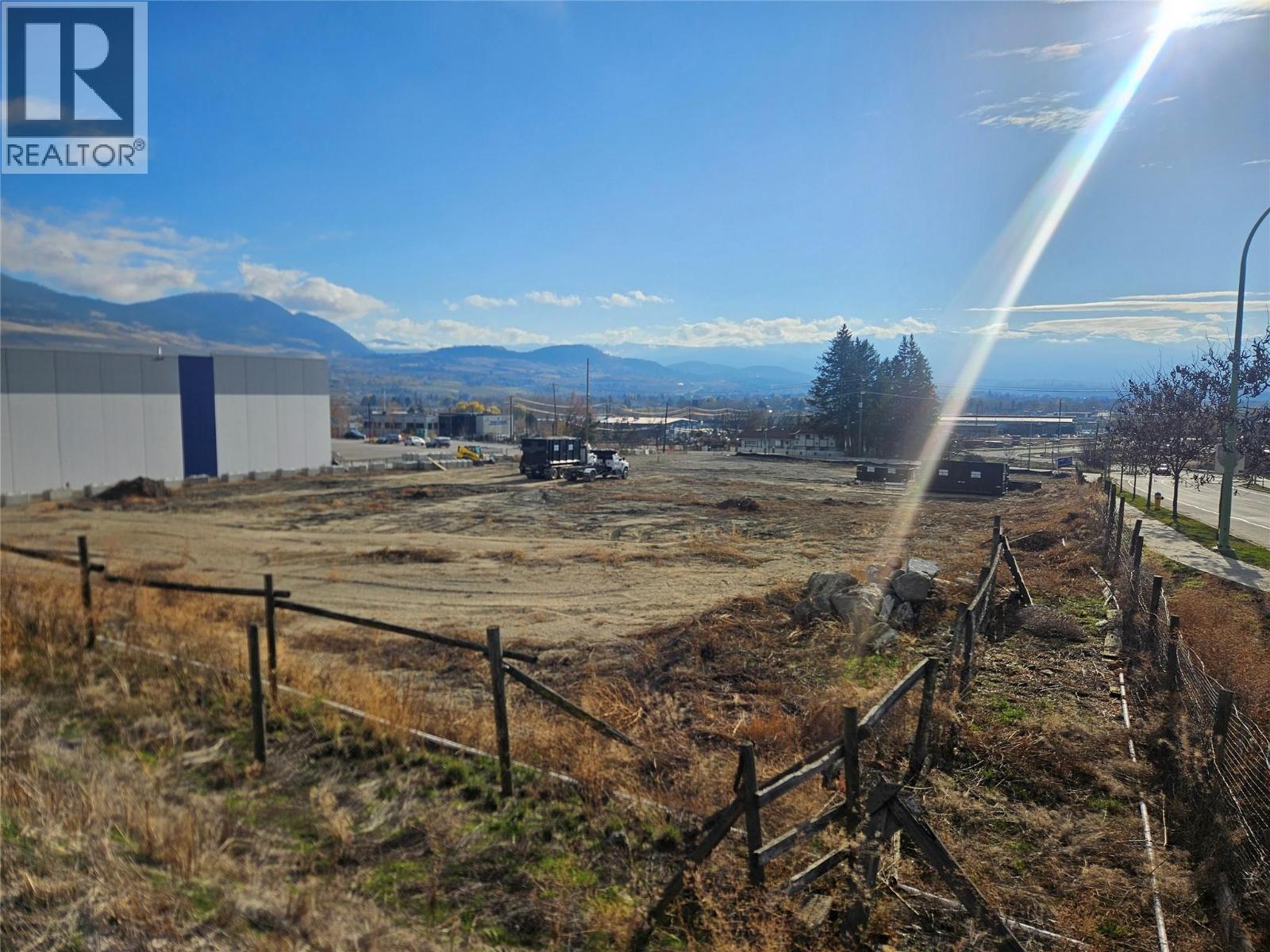  3226 Appaloosa Road, Kelowna