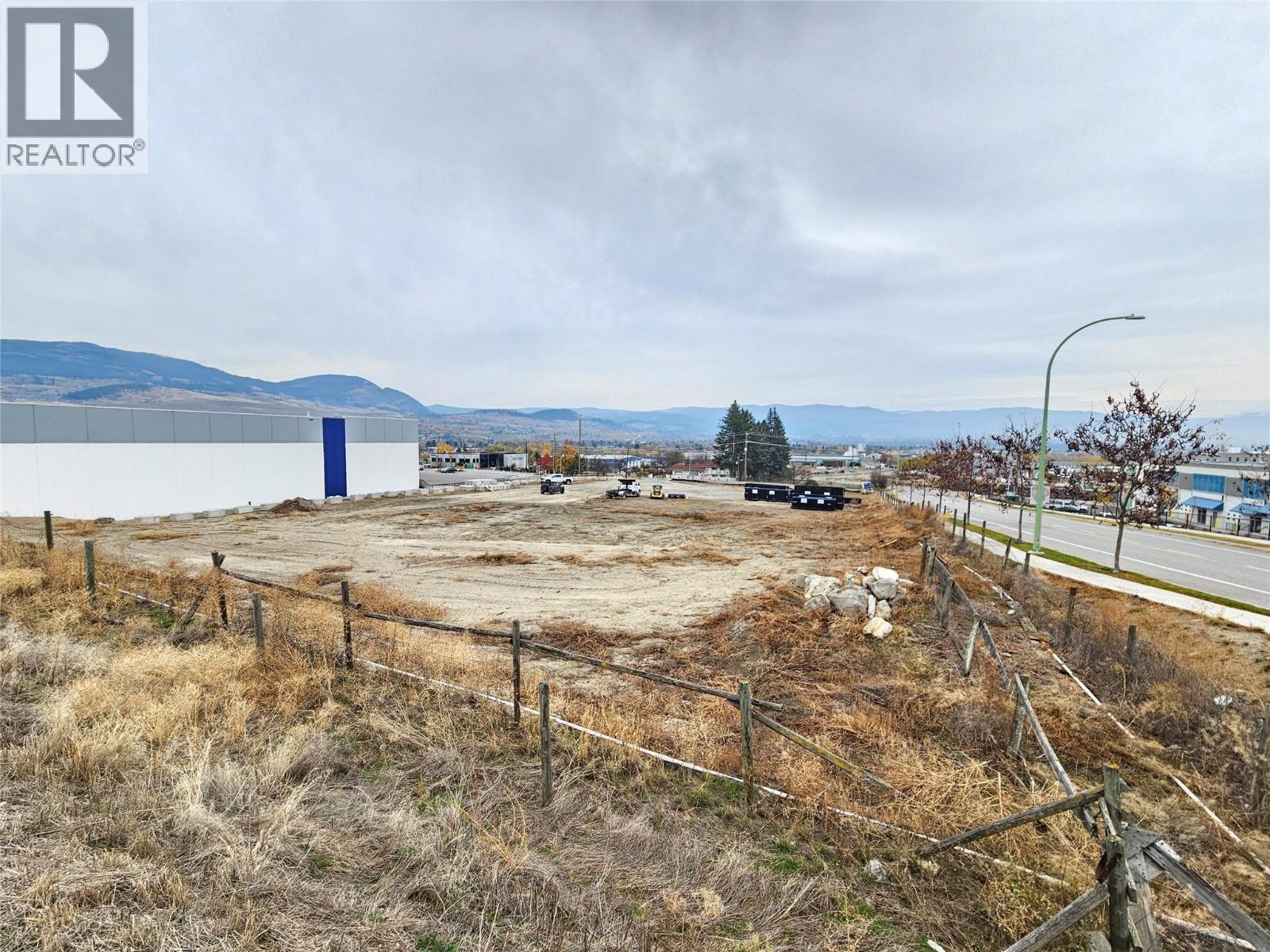  3226 Appaloosa Road, Kelowna