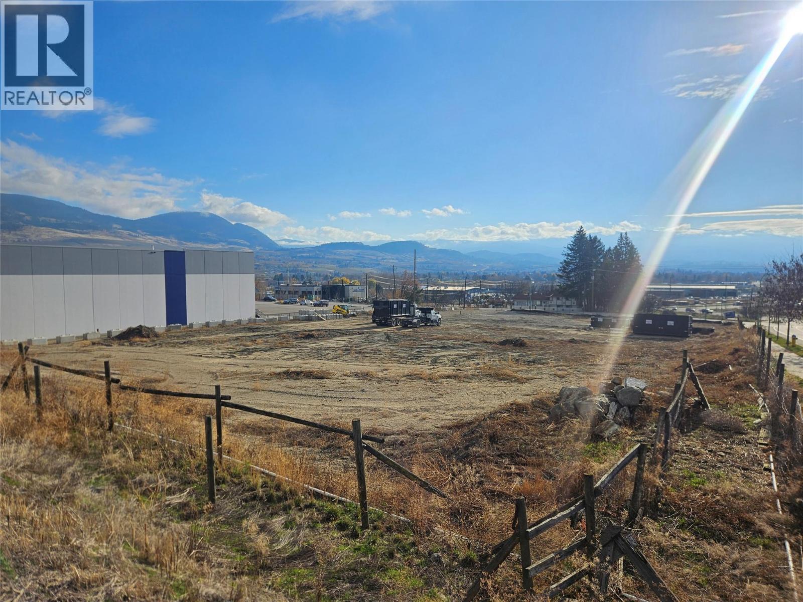  3226 Appaloosa Road, Kelowna