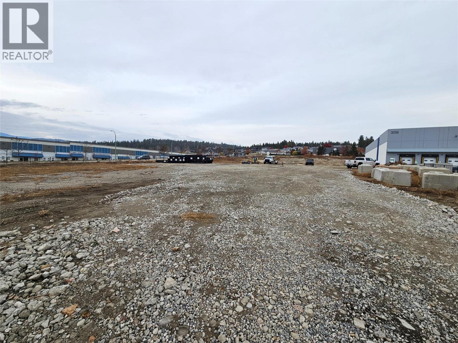  3226 Appaloosa Road, Kelowna