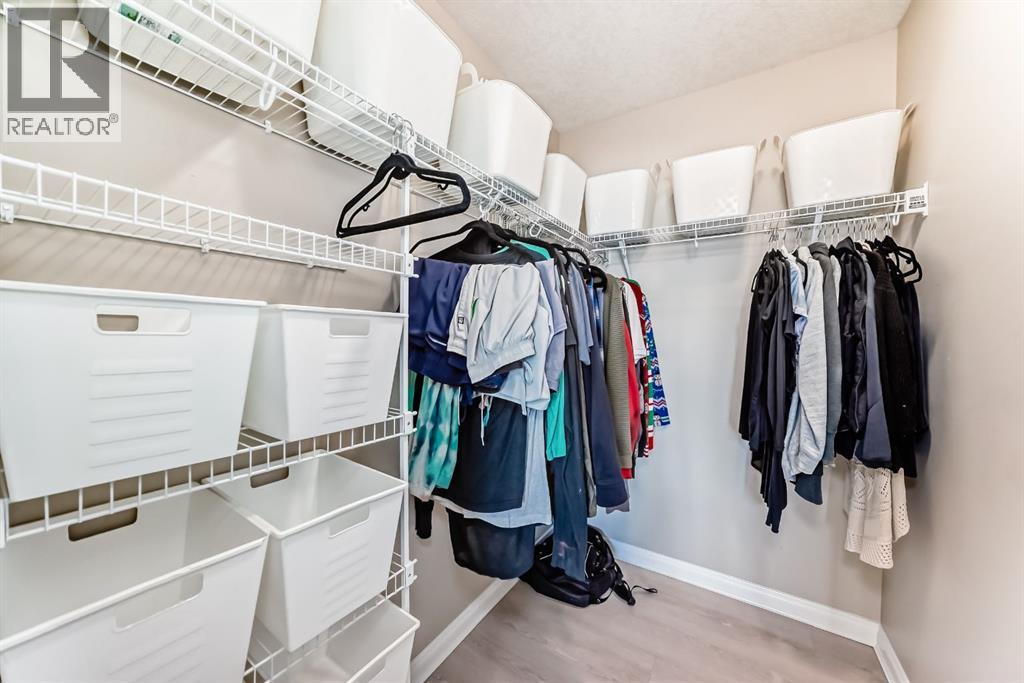 96 Sunrise Terrace, Cochrane