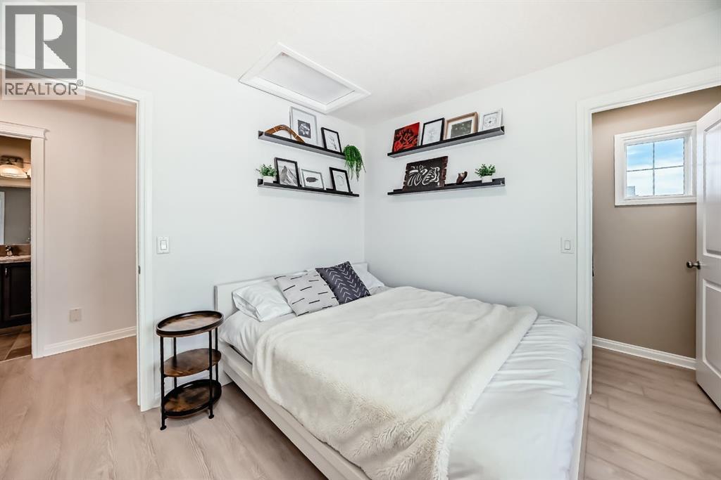 96 Sunrise Terrace, Cochrane