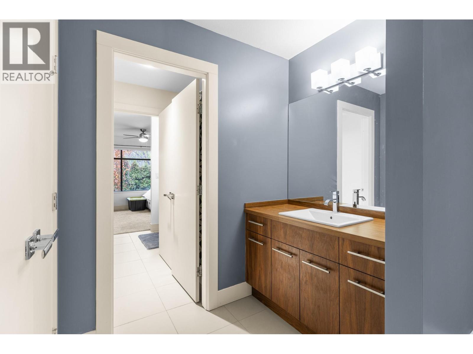 19 570 Sarsons Road, Kelowna