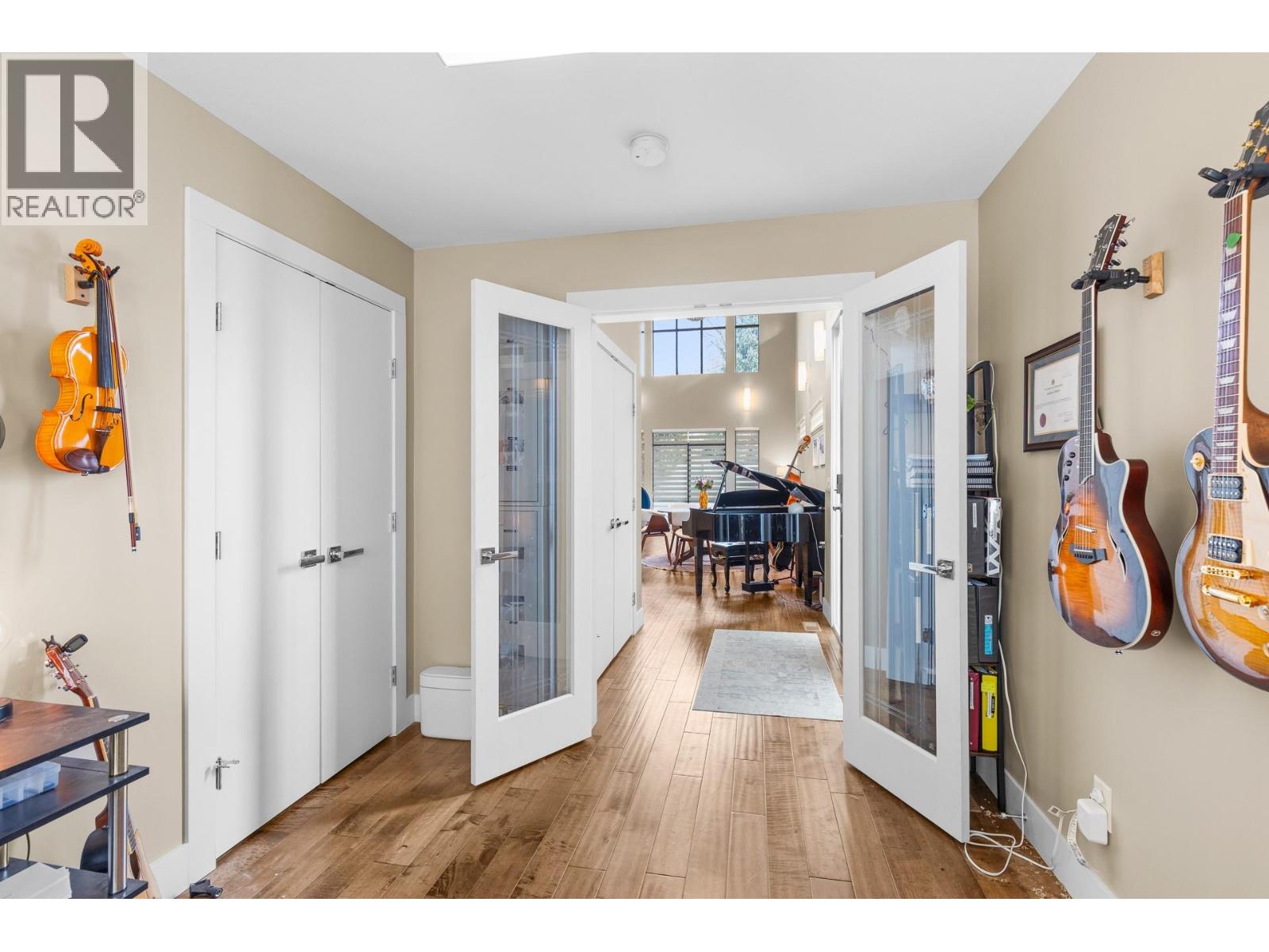 19 570 Sarsons Road, Kelowna