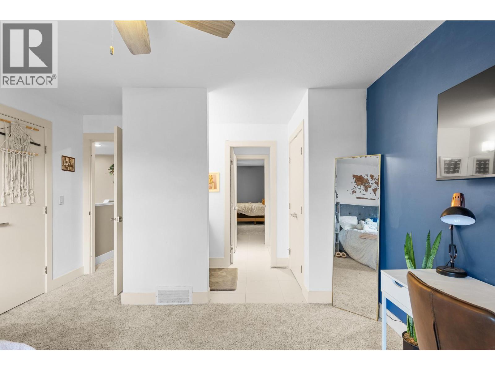 19 570 Sarsons Road, Kelowna