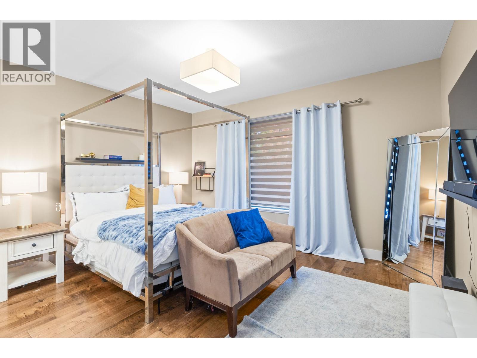 19 570 Sarsons Road, Kelowna