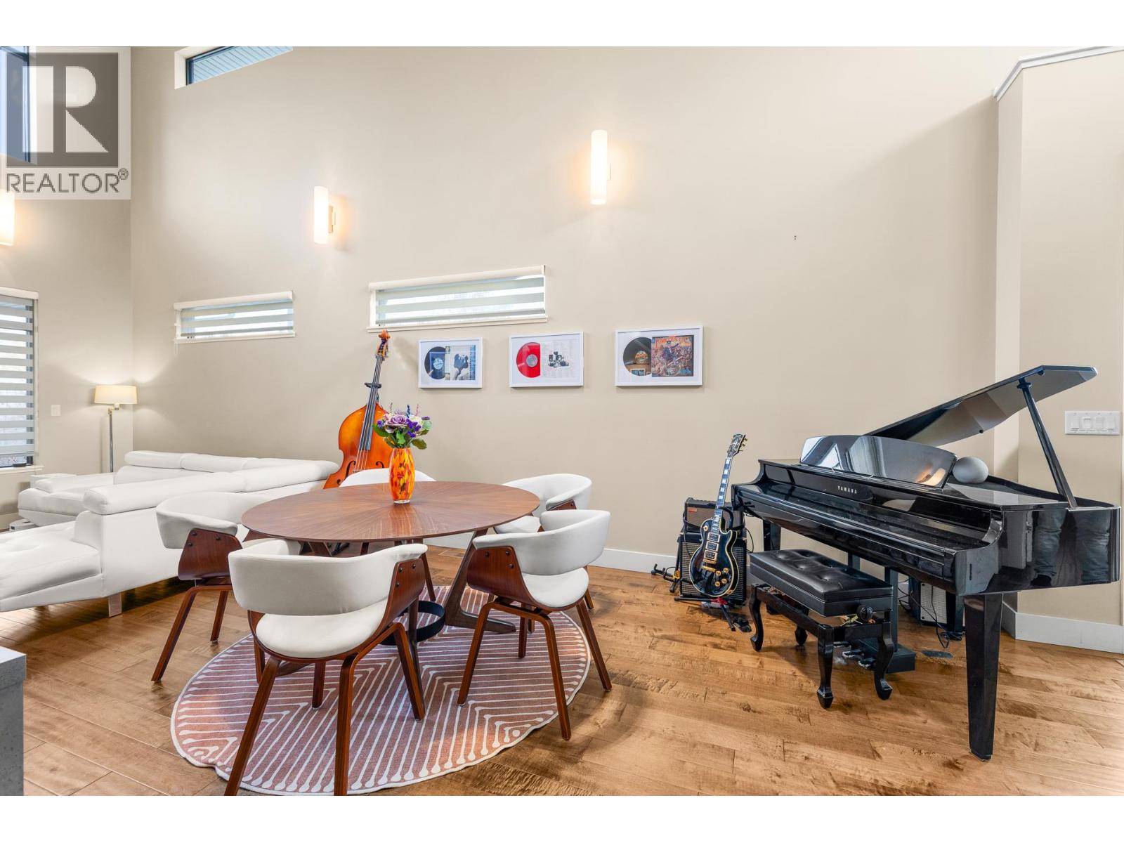 19 570 Sarsons Road, Kelowna