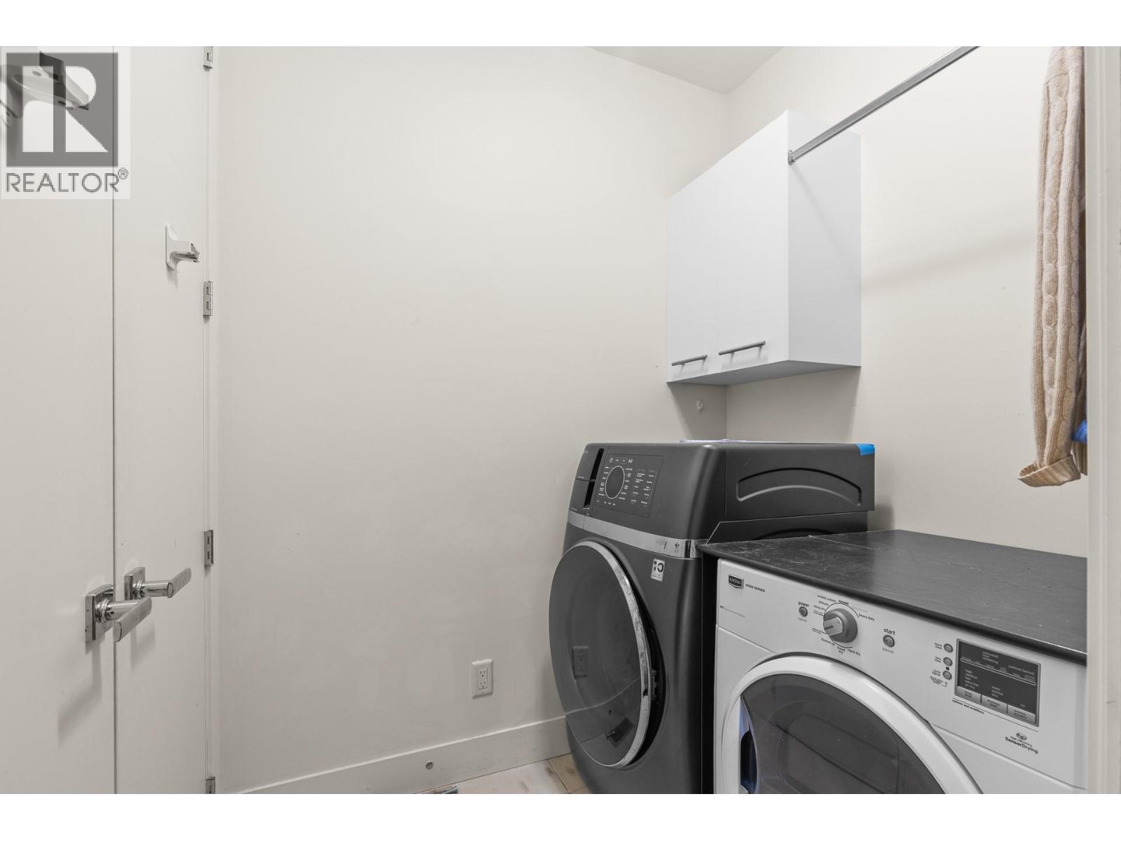 19 570 Sarsons Road, Kelowna