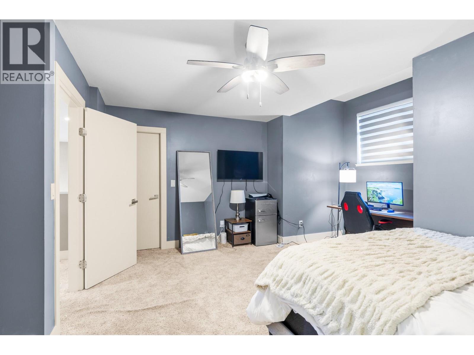 19 570 Sarsons Road, Kelowna