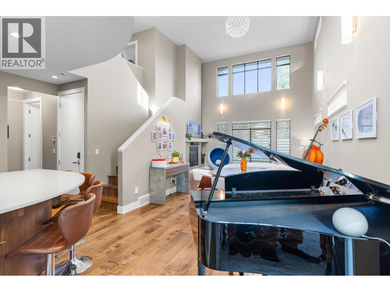 19 570 Sarsons Road, Kelowna