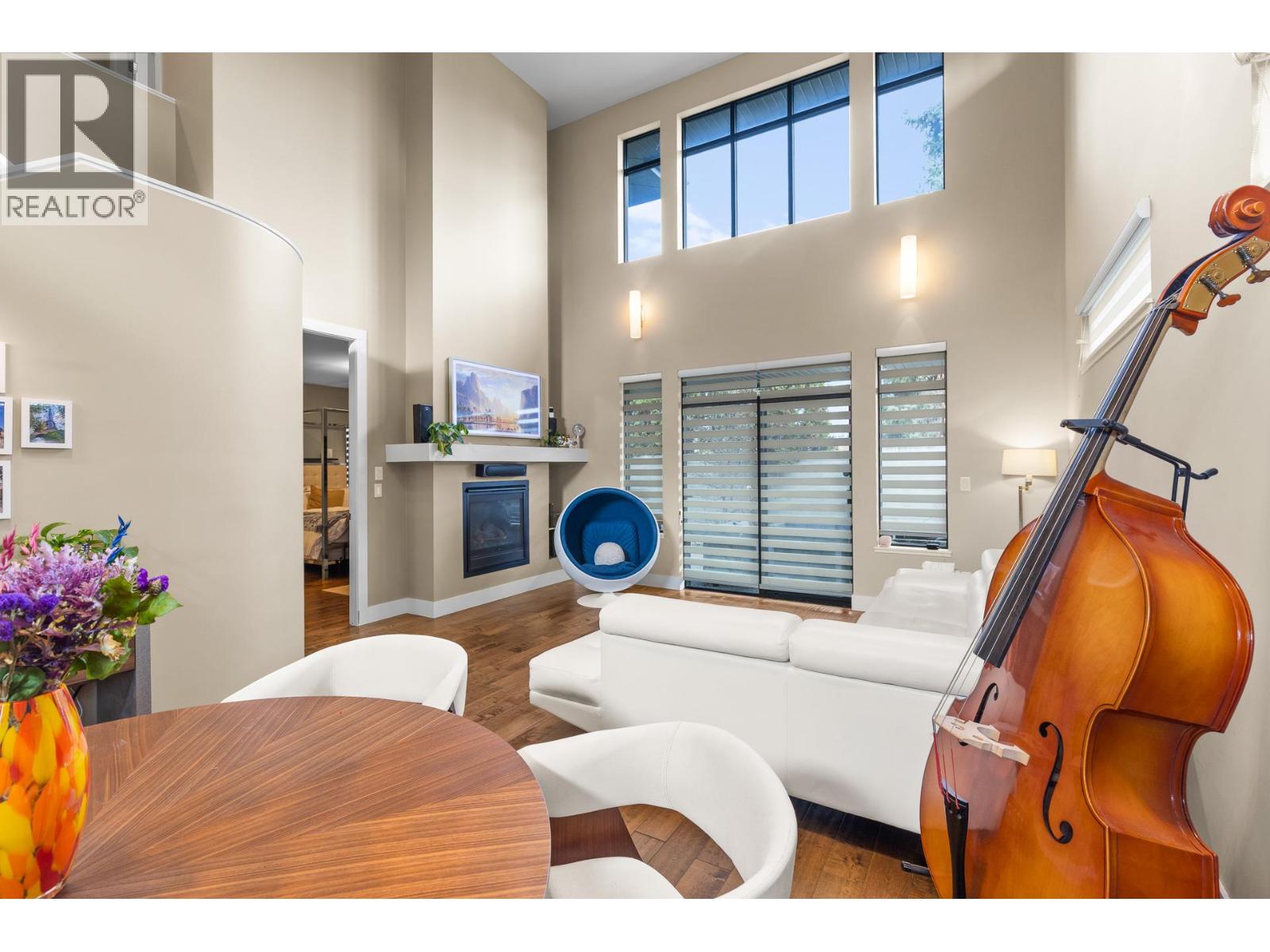 19 570 Sarsons Road, Kelowna