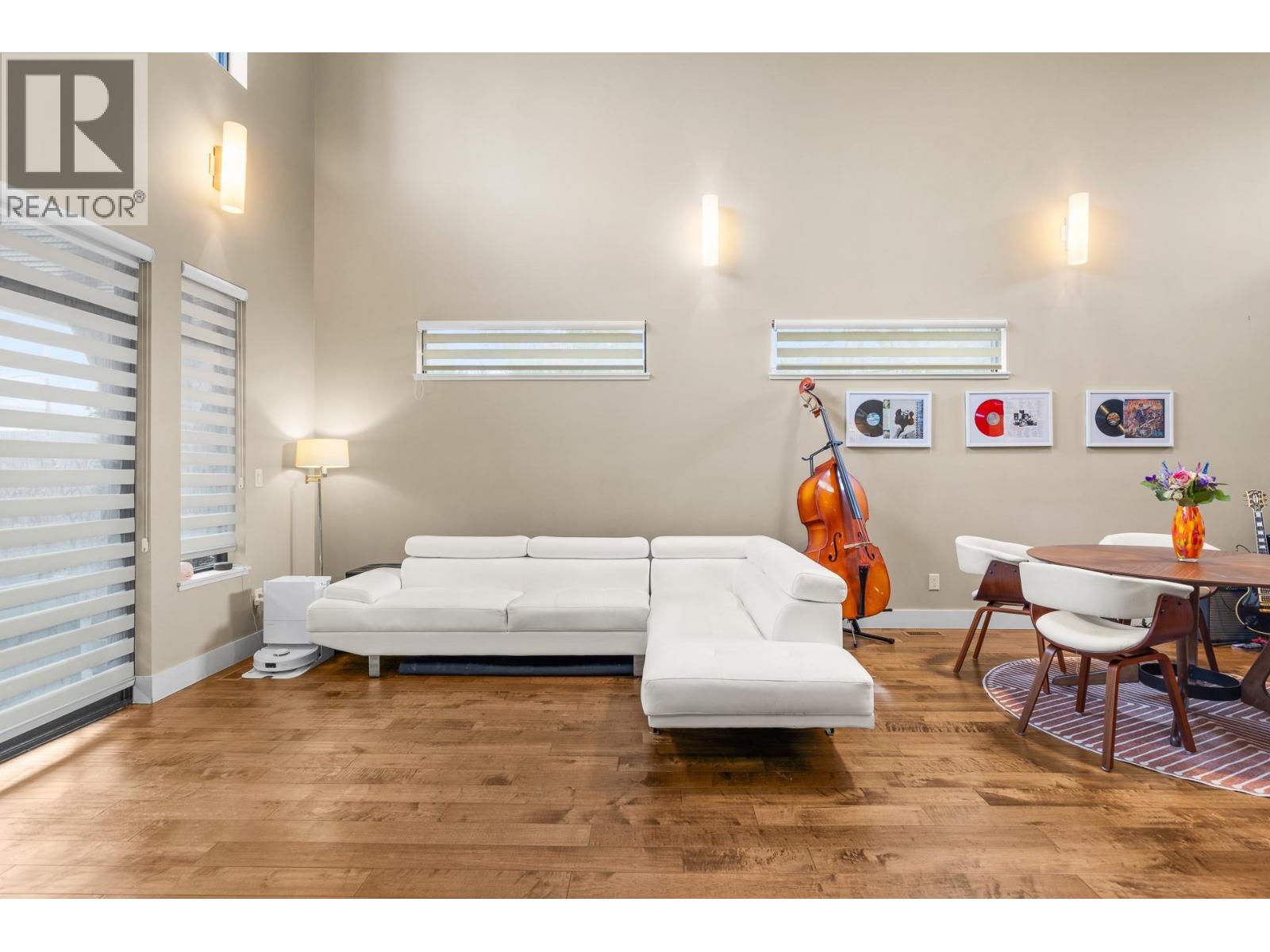 19 570 Sarsons Road, Kelowna