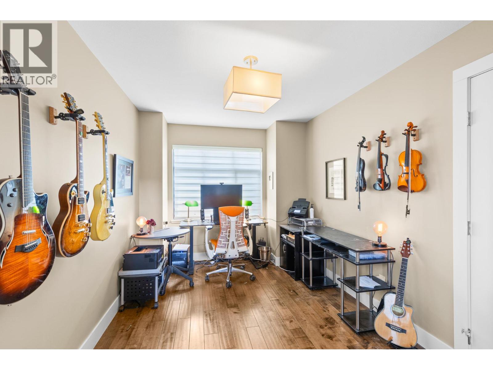 19 570 Sarsons Road, Kelowna