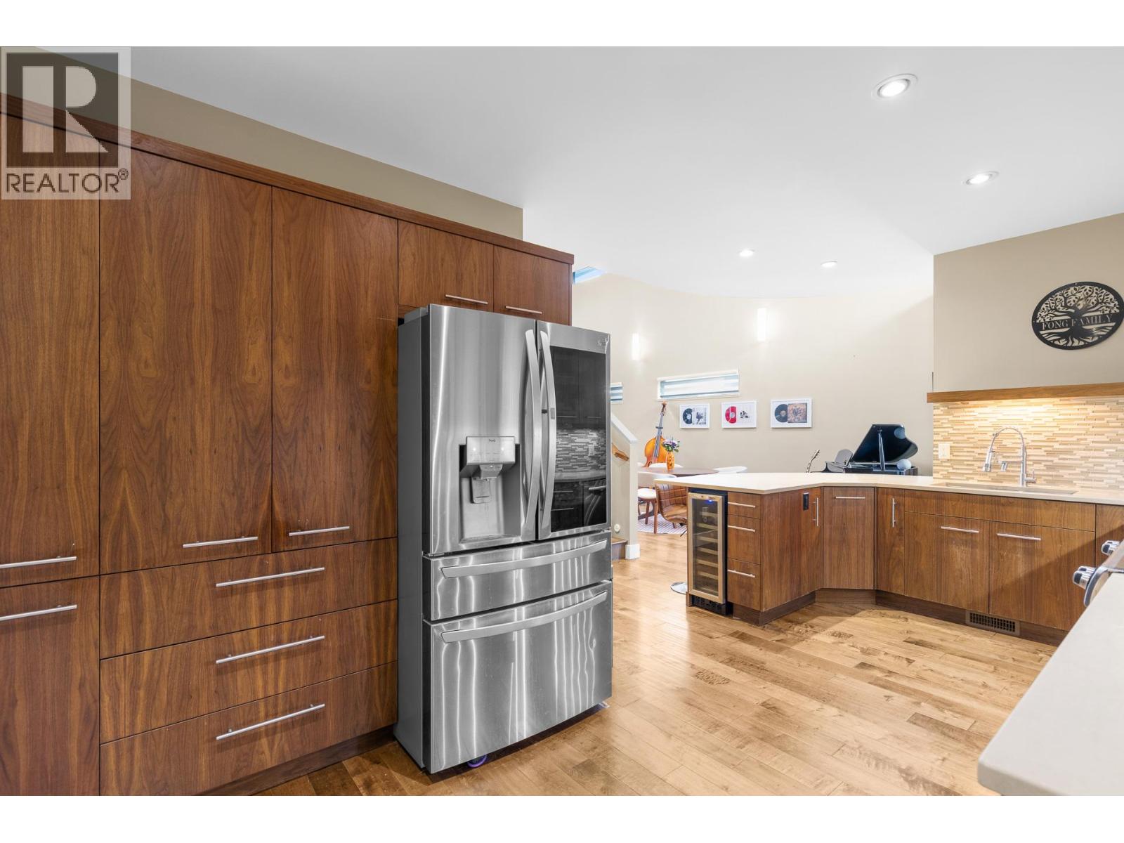 19 570 Sarsons Road, Kelowna