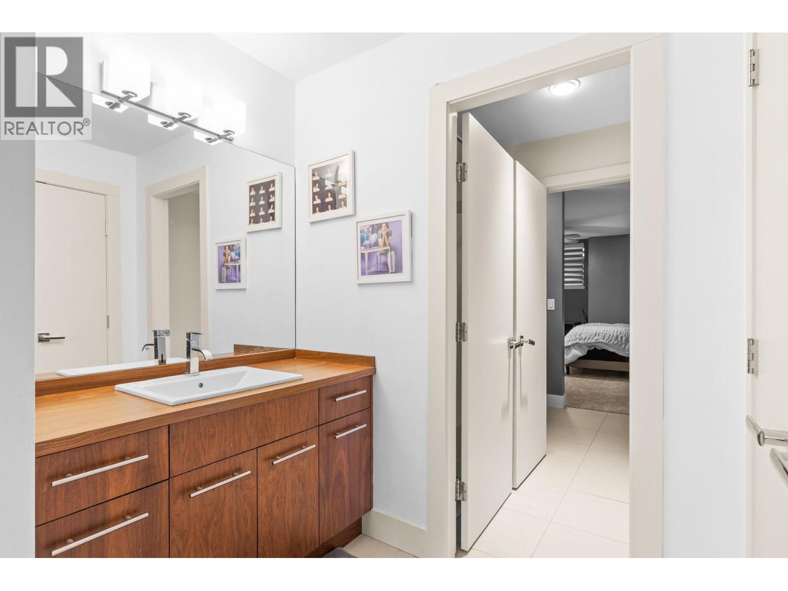 19 570 Sarsons Road, Kelowna