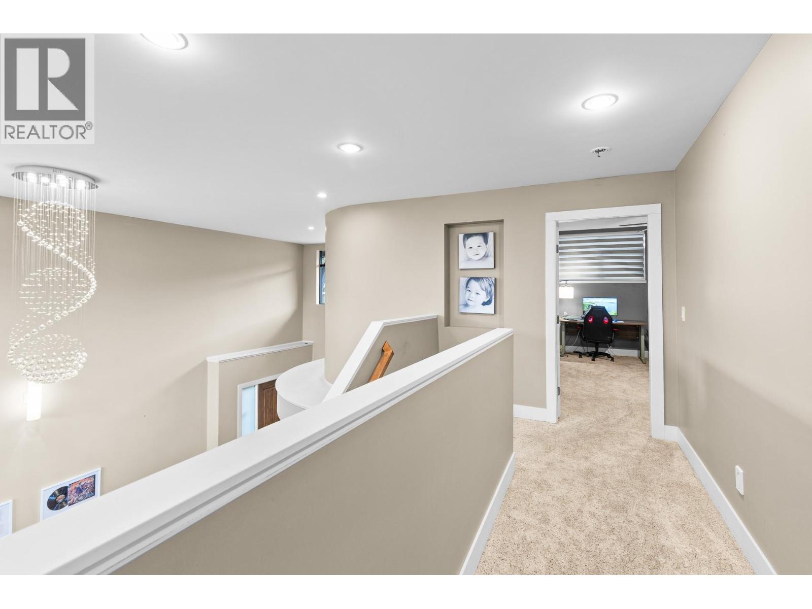 19 570 Sarsons Road, Kelowna