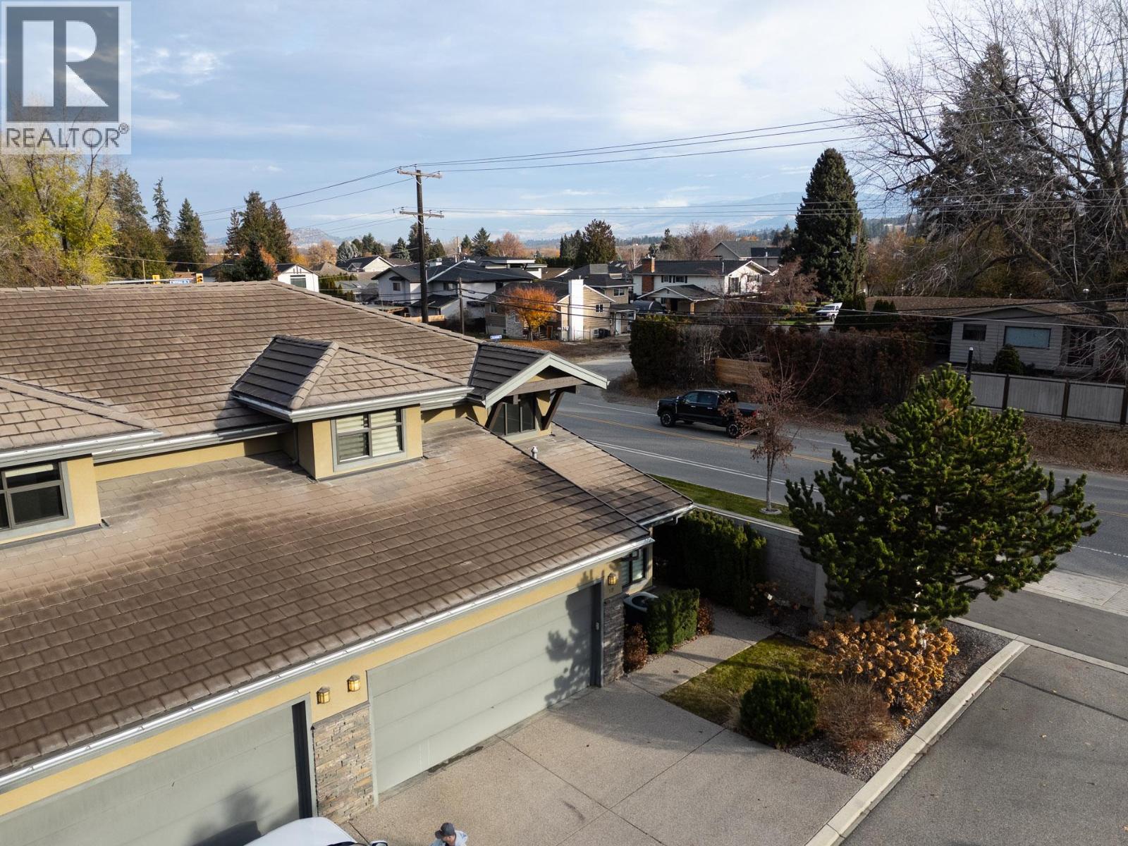 19 570 Sarsons Road, Kelowna