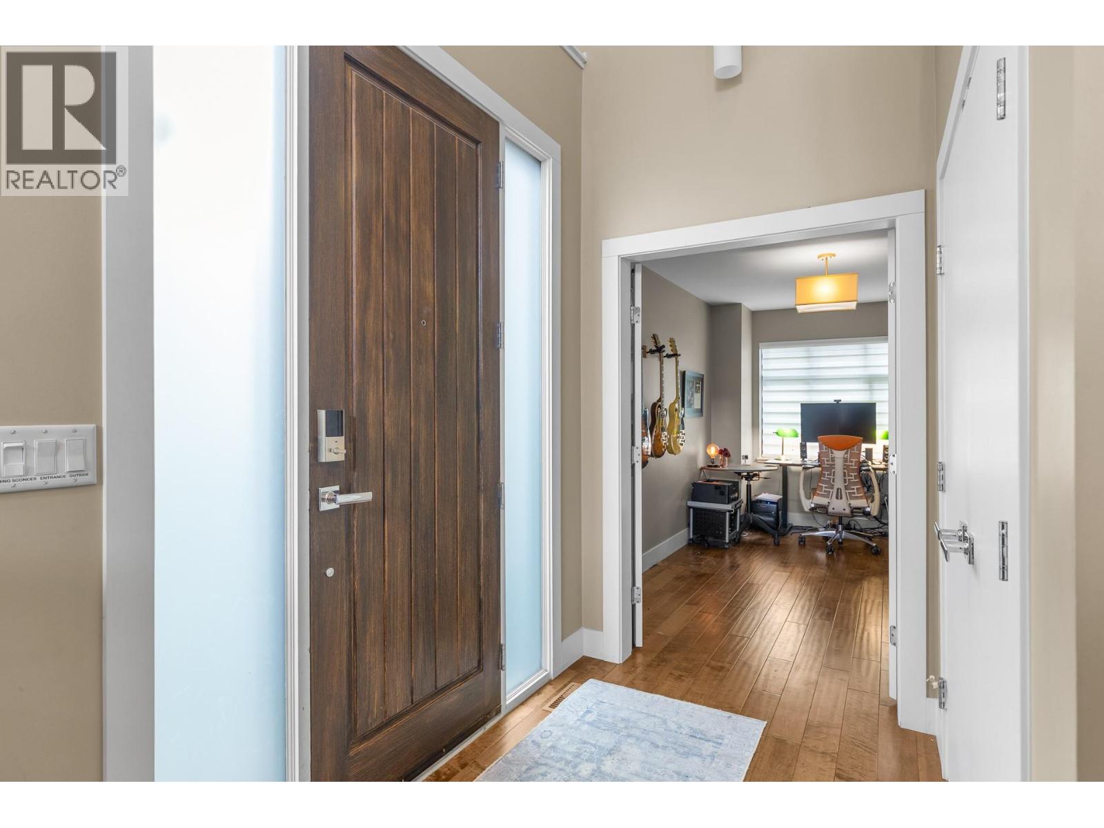 19 570 Sarsons Road, Kelowna