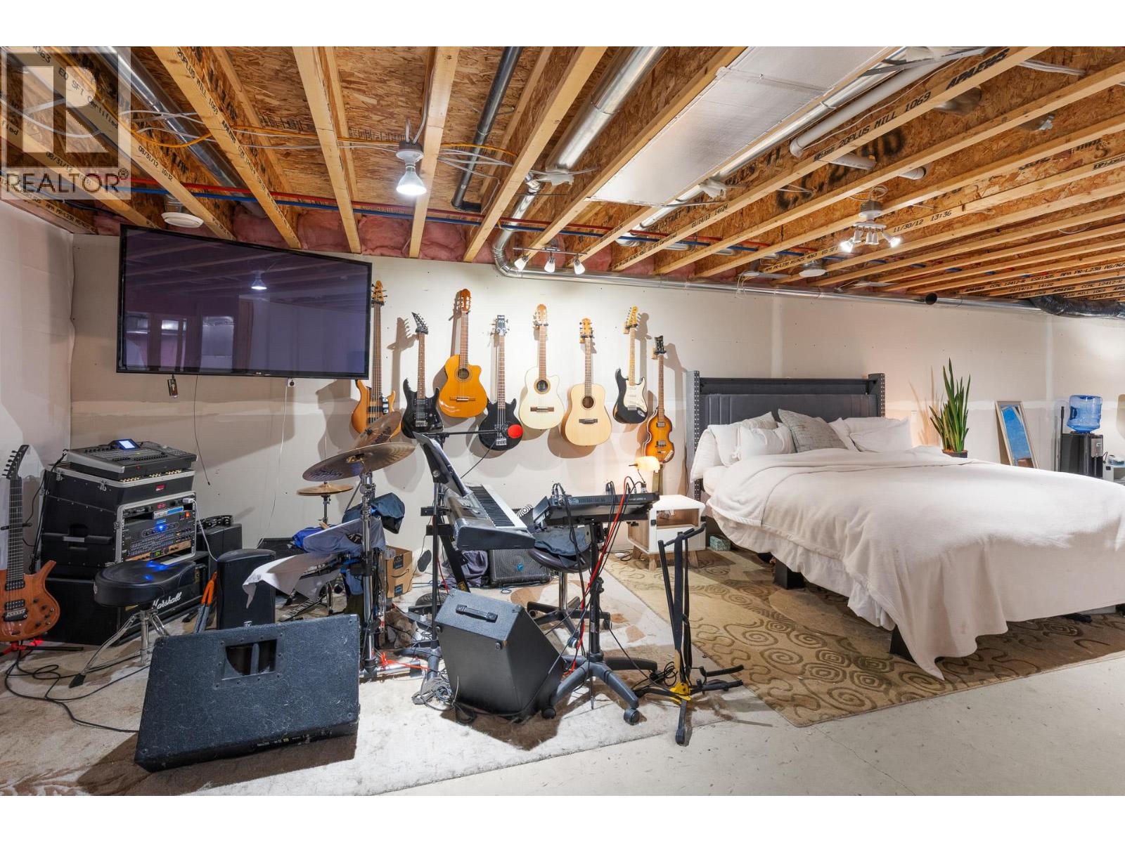 19 570 Sarsons Road, Kelowna