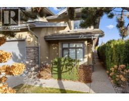19 570 Sarsons Road, Kelowna