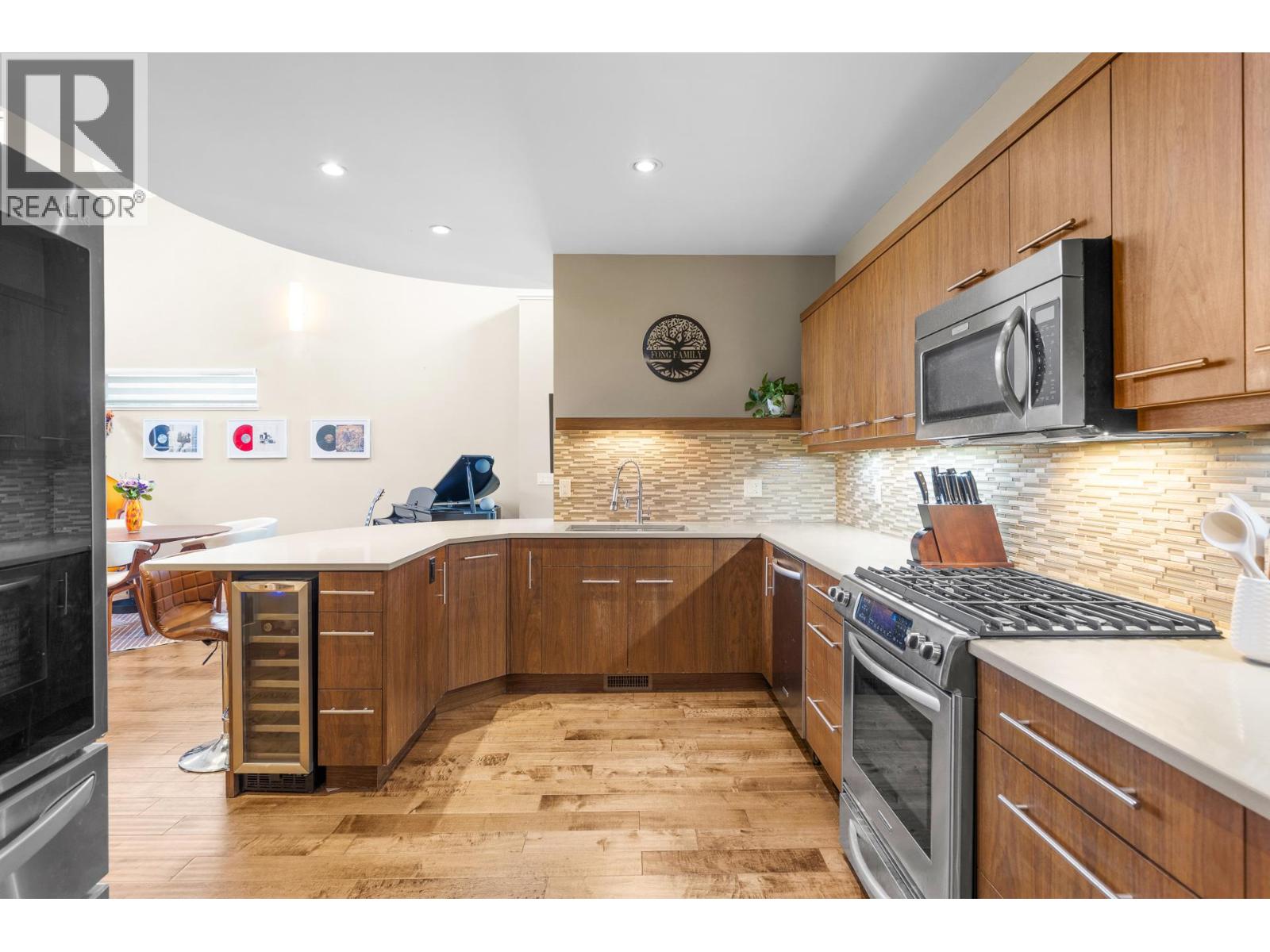 19 570 Sarsons Road, Kelowna