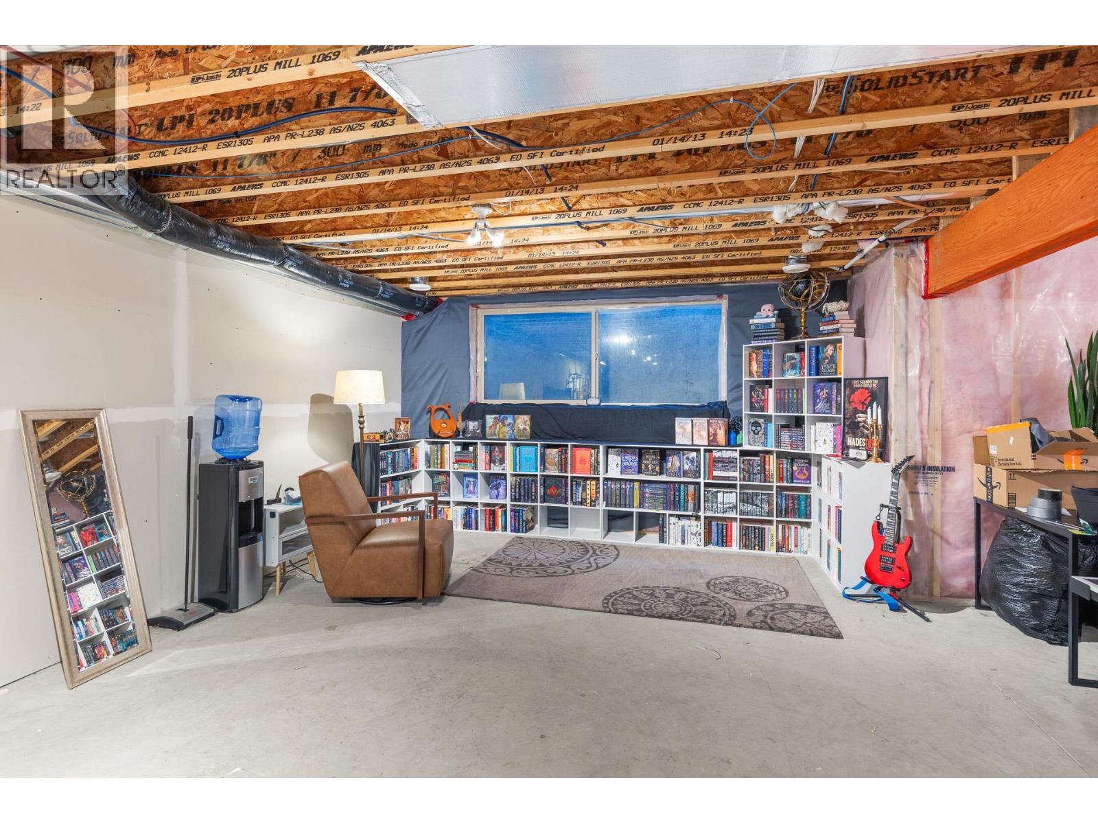 19 570 Sarsons Road, Kelowna