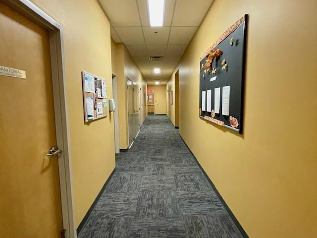 Office in Abbotsford - Image 18