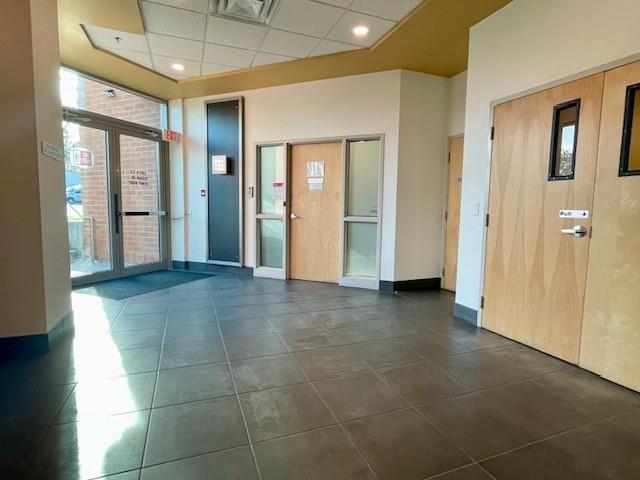 Office in Abbotsford - Image 24