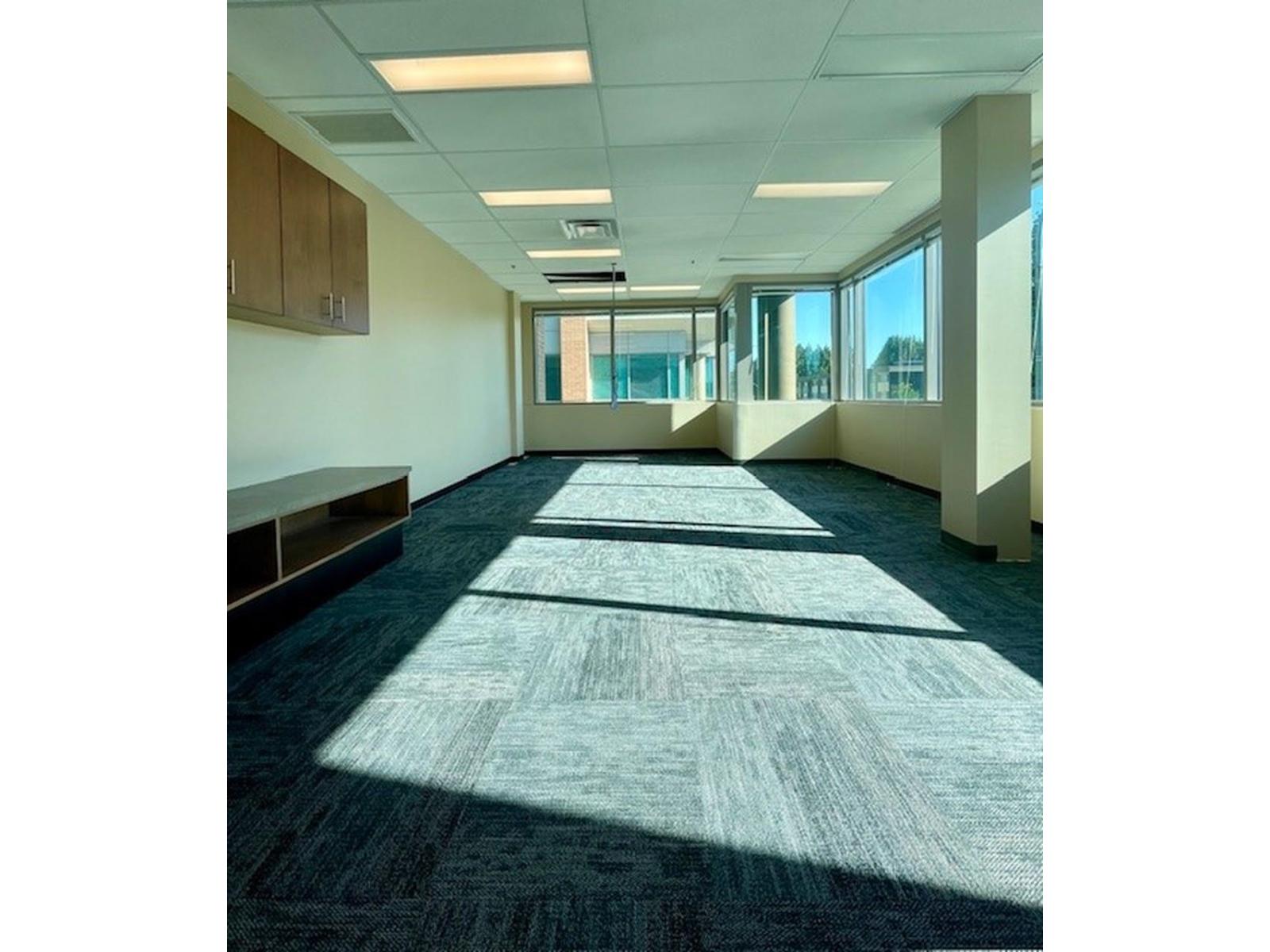 Office in Abbotsford - Image 2