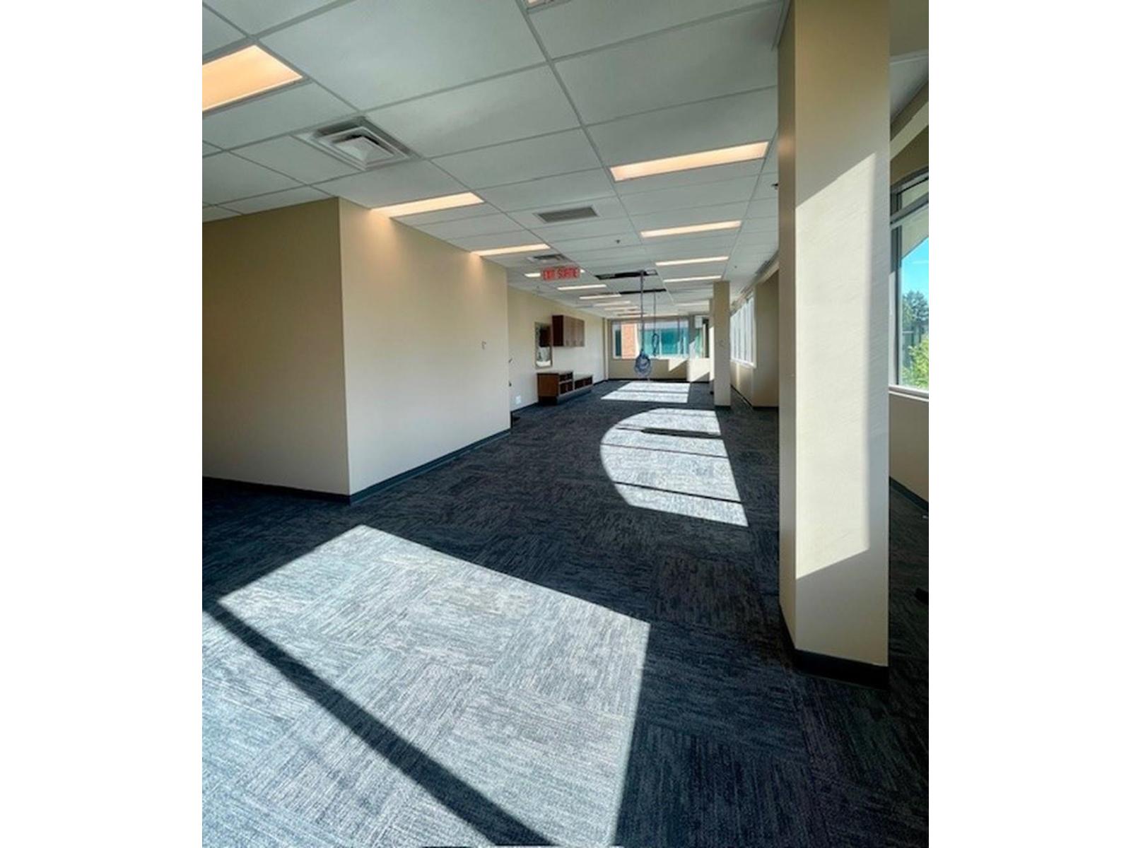 Office in Abbotsford - Image 6
