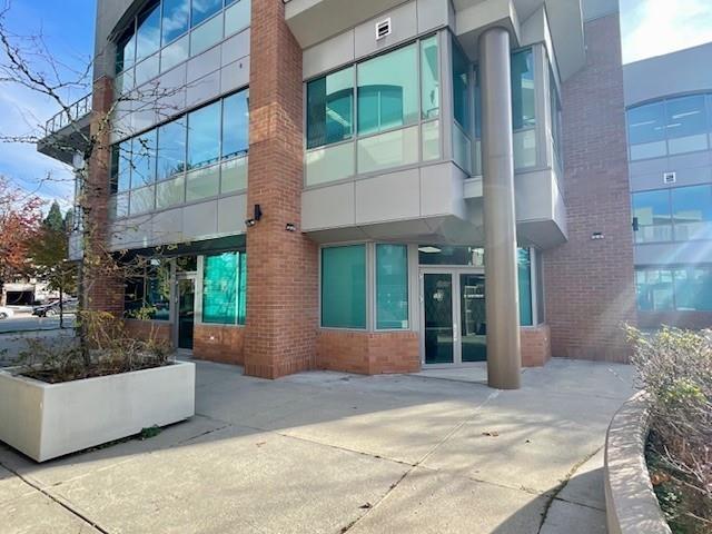 Office in Abbotsford - Image 14