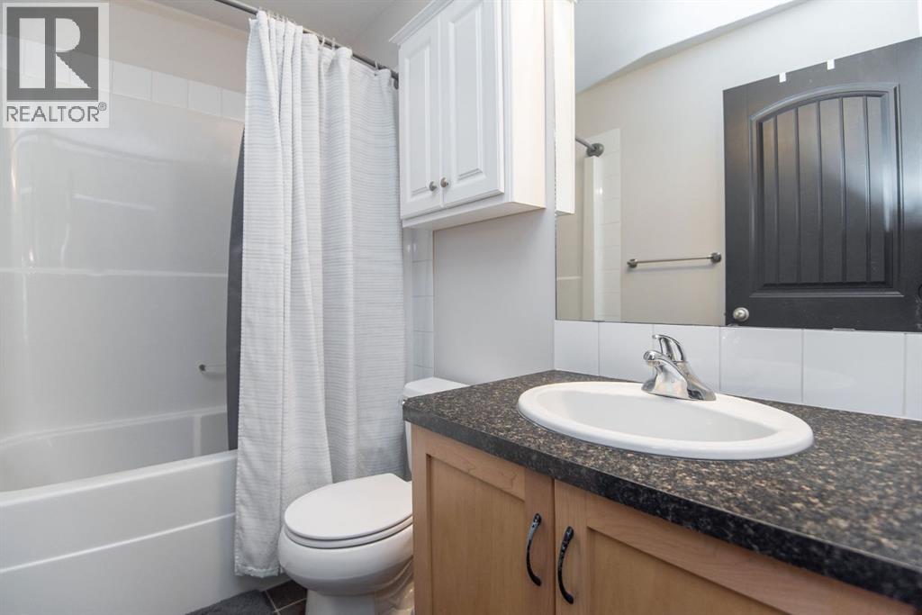 123 Bowman Circle, Sylvan Lake