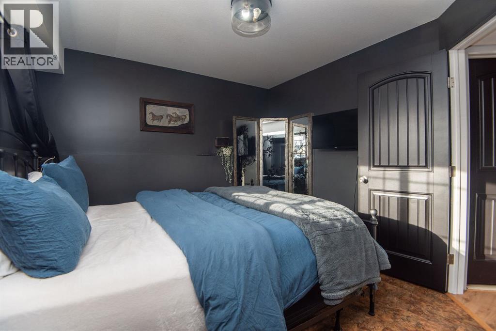 123 Bowman Circle, Sylvan Lake