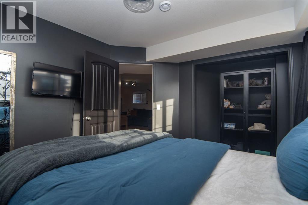 123 Bowman Circle, Sylvan Lake