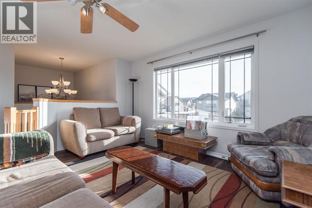 123 Bowman Circle, Sylvan Lake