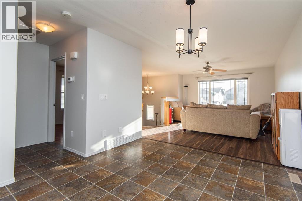 123 Bowman Circle, Sylvan Lake