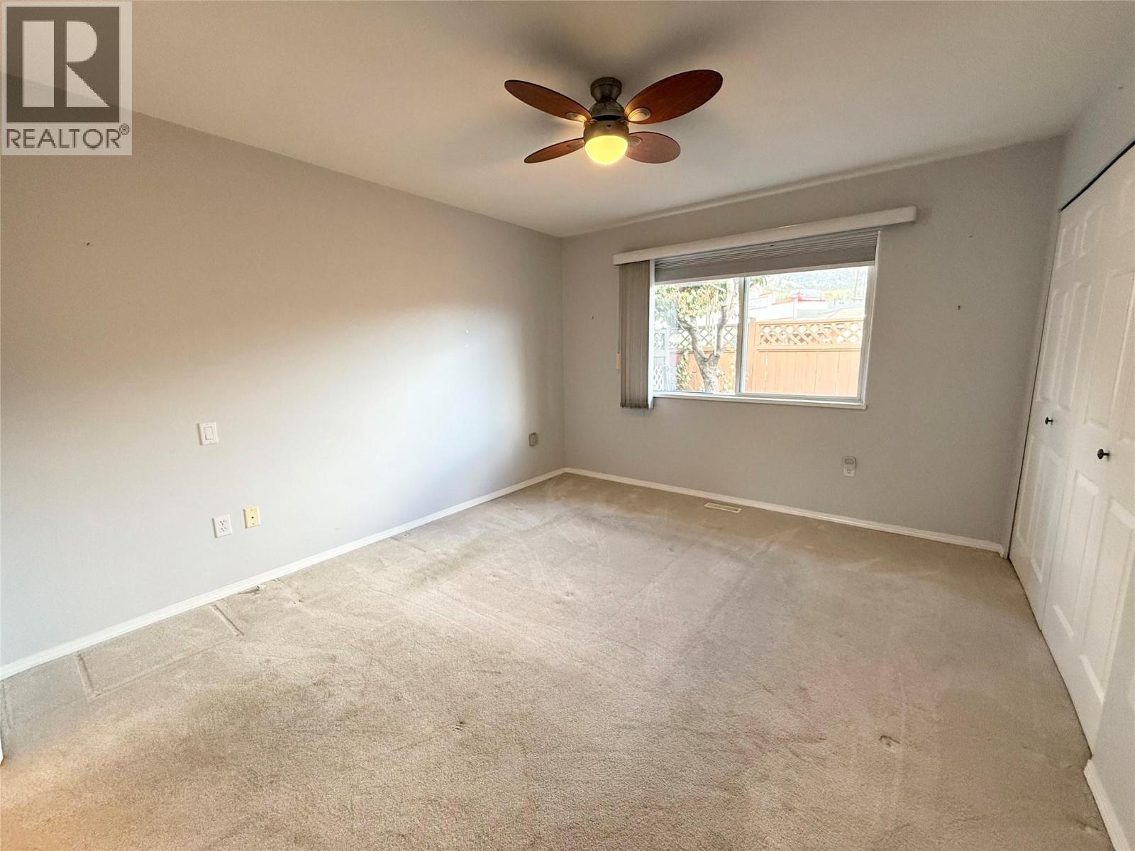 #6 2760 VOGHT STREET - 14