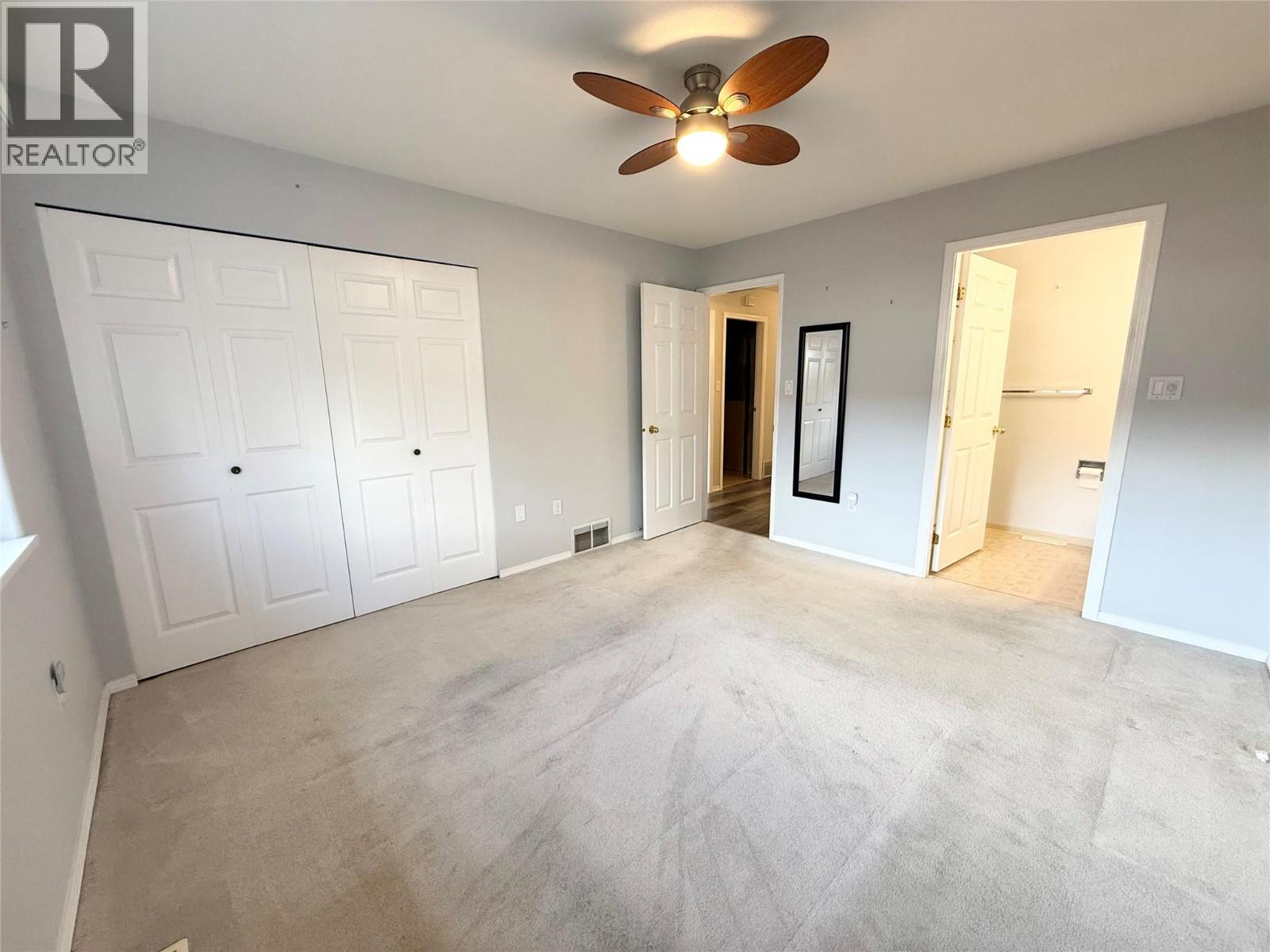 #6 2760 Voght Street - 15
