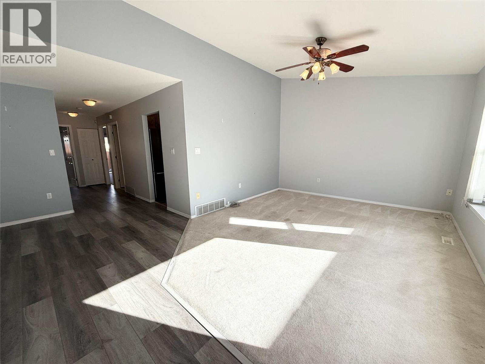 #6 2760 Voght Street - 3