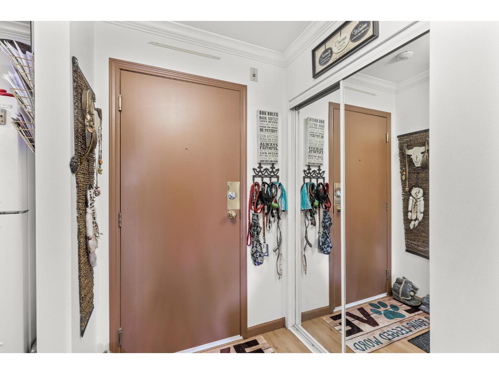 302 46005 BOLE AVENUE, Chilliwack Proper East, Chilliwack